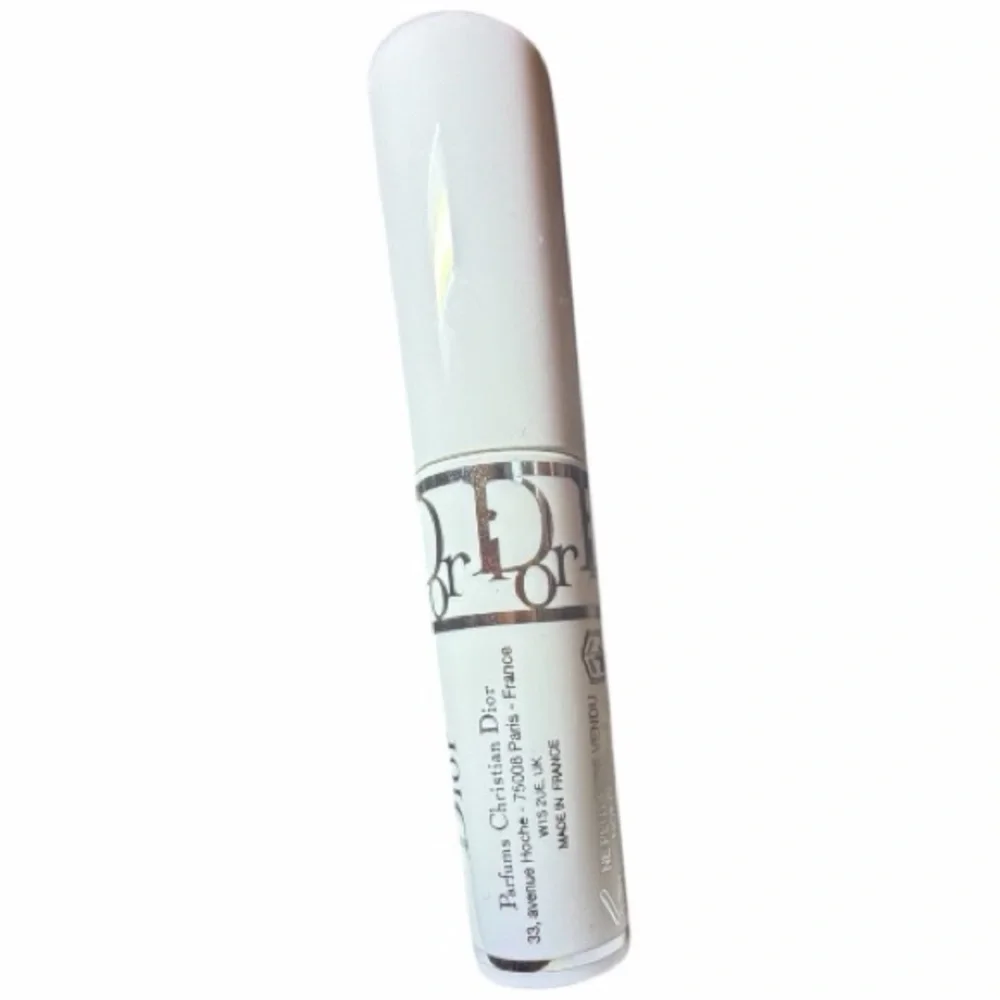 Dior Diorshow Maximizer 3D Mascara - new no box